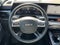 2025 Kia Telluride S Certified Pre-Owned
