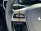 2025 Kia Telluride S Certified Pre-Owned