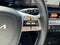 2025 Kia Telluride S Certified Pre-Owned