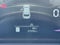 2025 Kia Telluride S Certified Pre-Owned