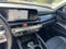 2025 Kia Telluride S Certified Pre-Owned