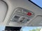 2025 Kia Telluride S Certified Pre-Owned