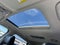 2025 Kia Telluride S Certified Pre-Owned