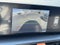 2025 Kia Telluride S Certified Pre-Owned