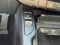 2025 Kia Telluride S Certified Pre-Owned