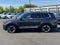 2025 Kia Telluride S Certified Pre-Owned