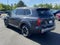 2025 Kia Telluride S Certified Pre-Owned