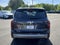 2025 Kia Telluride S Certified Pre-Owned
