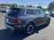 2025 Kia Telluride S Certified Pre-Owned