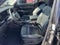 2025 Kia Telluride S Certified Pre-Owned