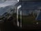 2027 Kia Telluride LX