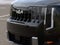 2027 Kia Telluride LX