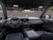 2027 Kia Telluride LX