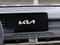 2027 Kia Telluride LX