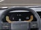 2027 Kia Telluride LX