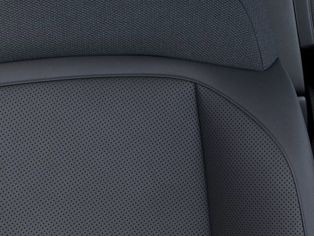 2027 Kia Telluride LX