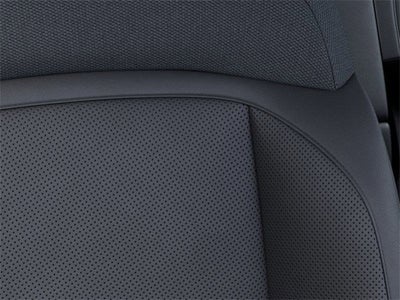 2027 Kia Telluride LX