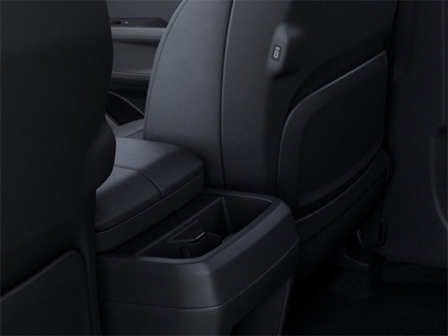 2027 Kia Telluride LX