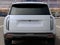 2027 Kia Telluride SX