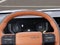 2027 Kia Telluride SX