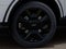 2027 Kia Telluride SX