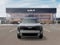 2027 Kia Telluride SX