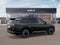 2027 Kia Telluride SX