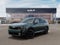 2027 Kia Telluride SX