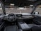 2027 Kia Telluride SX