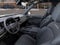 2027 Kia Telluride SX