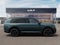 2027 Kia Telluride SX