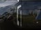 2027 Kia Telluride SX