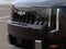 2027 Kia Telluride SX