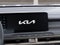 2027 Kia Telluride SX