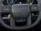 2027 Kia Telluride SX