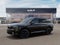 2027 Kia Telluride SX