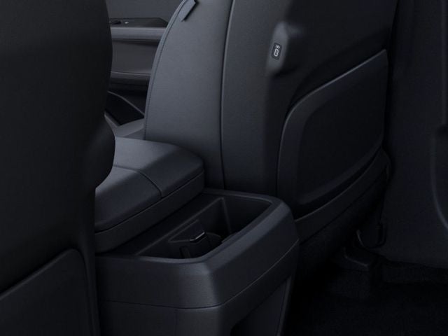 2027 Kia Telluride SX