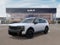 2027 Kia Telluride X-Pro SX