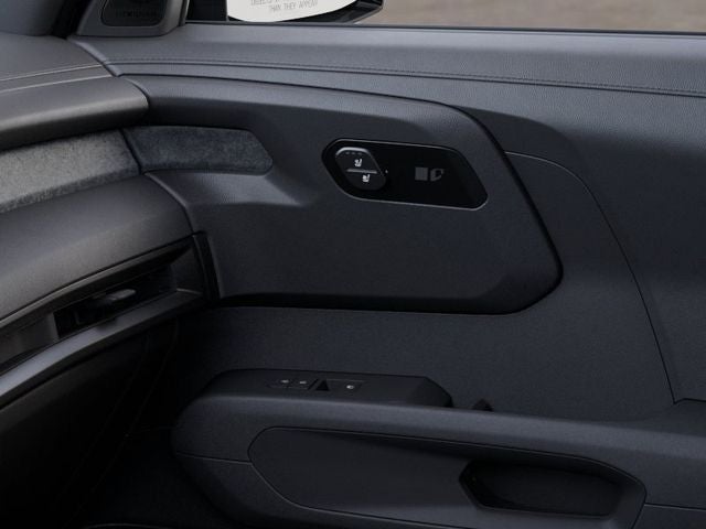 2027 Kia Telluride X-Pro SX