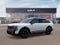 2027 Kia Telluride SX