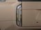 2027 Kia Telluride Base