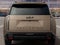 2027 Kia Telluride Base