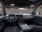 2027 Kia Telluride Base