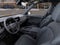 2027 Kia Telluride Base