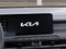 2027 Kia Telluride Base