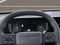 2027 Kia Telluride Base