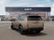 2027 Kia Telluride Base