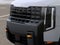 2027 Kia Telluride Base