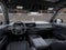 2027 Kia Telluride Base