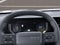 2027 Kia Telluride Base